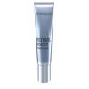 Neutrogena Retinol Boost Eye Cream Krema za okoli oči 15 ml