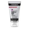 Neutrogena Norwegian Formula Hand &amp; Nail Cream Krema za roke 75 ml