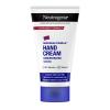 Neutrogena Norwegian Formula Hand Cream Scented Krema za roke 75 ml