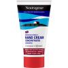Neutrogena Norwegian Formula Hand Cream Unscented Krema za roke 75 ml