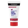 Neutrogena Norwegian Formula Hand Cream Unscented Krema za roke 75 ml