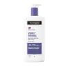 Neutrogena Norwegian Formula Visibly Renew Losjon za telo 400 ml