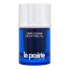 La Prairie Skin Caviar Nighttime Oil Nočna krema za obraz za ženske 20 ml