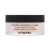 Chanel Poudre Universelle Libre Puder v prahu za ženske 30 g Odtenek 12