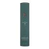 Rituals The Ritual Of Jing Fragrance Sticks Dišava za dom in difuzor 70 ml