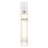 Loewe 7 Toaletna voda za moške 15 ml tester