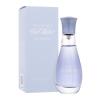 Davidoff Cool Water Reborn Toaletna voda za ženske 50 ml