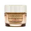 Estée Lauder Revitalizing Supreme+ Youth Power Creme Dnevna krema za obraz za ženske 50 ml