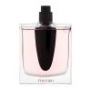 Shiseido Ginza Parfumska voda za ženske 90 ml tester