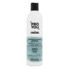 Revlon Professional ProYou The Balancer Dandruff Control Shampoo Šampon za ženske 350 ml