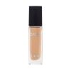 Dior Forever Skin Correct 24H Korektor za ženske 11 ml Odtenek 2WO Warm Olive