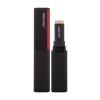 Shiseido Synchro Skin Correcting GelStick Korektor za ženske 2,5 g Odtenek 101 Fair