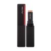 Shiseido Synchro Skin Correcting GelStick Korektor za ženske 2,5 g Odtenek 301 Medium