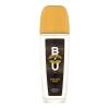 B.U. Golden Kiss Deodorant za ženske 75 ml