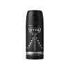 STR8 Rise Deodorant za moške 150 ml