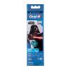 Oral-B Kids Brush Heads Star Wars Nadomestni nastavki za otroke Set