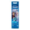 Oral-B Kids Brush Heads Frozen II Nadomestni nastavki za otroke Set