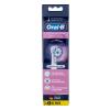 Oral-B Sensitive Clean Brush Heads Nadomestni nastavki Set