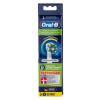 Oral-B CrossAction Nadomestni nastavki Set