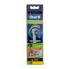 Oral-B CrossAction Nadomestni nastavki Set