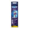 Oral-B 3D White Nadomestni nastavki Set