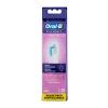 Oral-B Pulsonic Sensitive Nadomestni nastavki 4 kos