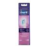 Oral-B Pulsonic Sensitive Nadomestni nastavki Set