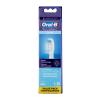 Oral-B Pulsonic Clean Nadomestni nastavki 4 kos