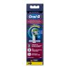 Oral-B Floss Action Nadomestni nastavki Set