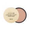 Max Factor Creme Puff Puder v prahu za ženske 14 g Odtenek 05 Translucent poškodovana škatla