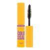 Maybelline The Colossal Mascara Maskara za ženske 4,5 ml Odtenek Black