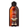 Garnier Ambre Solaire Ideal Bronze Body Oil Olje za telo 200 ml