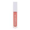 Dermacol F****** High Shine Lip Gloss Glos za ustnice za ženske 4 ml Odtenek 02