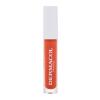 Dermacol F****** High Shine Lip Gloss Glos za ustnice za ženske 4 ml Odtenek 05