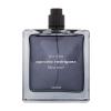 Narciso Rodriguez For Him Bleu Noir Parfum za moške 100 ml tester