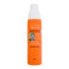 Avene Sun Kids Spray SPF50+ Zaščita pred soncem za telo za otroke 200 ml