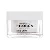 Filorga Skin-Unify Illuminating Even Skin Tone Cream Dnevna krema za obraz za ženske 50 ml