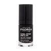 Filorga Global-Repair Eyes &amp; Lips Multi-Revitalising Contour Cream Krema za okoli oči za ženske 15 ml