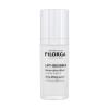 Filorga Lift-Designer Ultra-Lifting Serum za obraz za ženske 30 ml