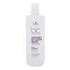 Schwarzkopf Professional BC Bonacure Clean Balance Tocopherol Shampoo Šampon za ženske 1000 ml