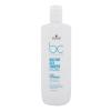 Schwarzkopf Professional BC Bonacure Moisture Kick Glycerol Shampoo Šampon za ženske 1000 ml