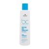 Schwarzkopf Professional BC Bonacure Moisture Kick Glycerol Conditioner Balzam za lase za ženske 200 ml