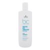 Schwarzkopf Professional BC Bonacure Moisture Kick Glycerol Conditioner Balzam za lase za ženske 1000 ml