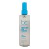 Schwarzkopf Professional BC Bonacure Moisture Kick Glycerol Spray Conditioner Balzam za lase za ženske 200 ml