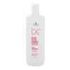 Schwarzkopf Professional BC Bonacure Repair Rescue Arginine Shampoo Šampon za ženske 1000 ml