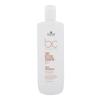 Schwarzkopf Professional BC Bonacure Time Restore Q10 Shampoo Šampon za ženske 1000 ml