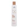 Schwarzkopf Professional BC Bonacure Time Restore Q10 Shampoo Šampon za ženske 250 ml