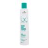 Schwarzkopf Professional BC Bonacure Volume Boost Creatine Shampoo Šampon za ženske 250 ml