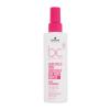 Schwarzkopf Professional BC Bonacure Color Freeze Spray Conditioner Balzam za lase za ženske 200 ml