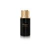 Chopard Malaki Black Incense Parfumska voda 80 ml